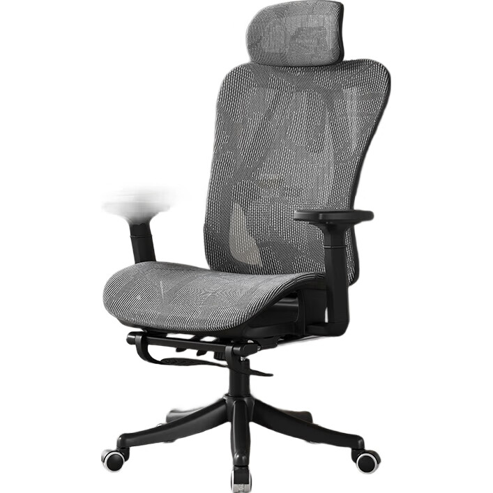 White Image 1