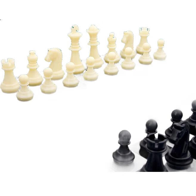White Image 2