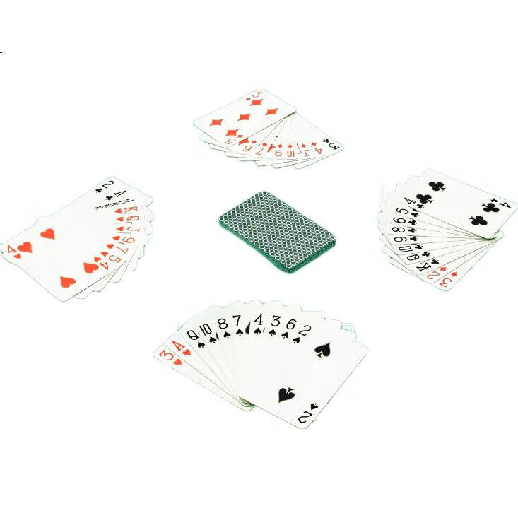 White Image 1
