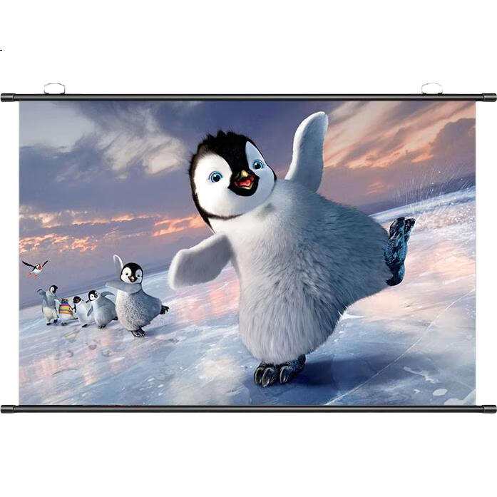 White Image 1