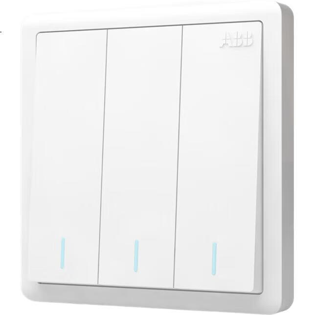 White Image 3