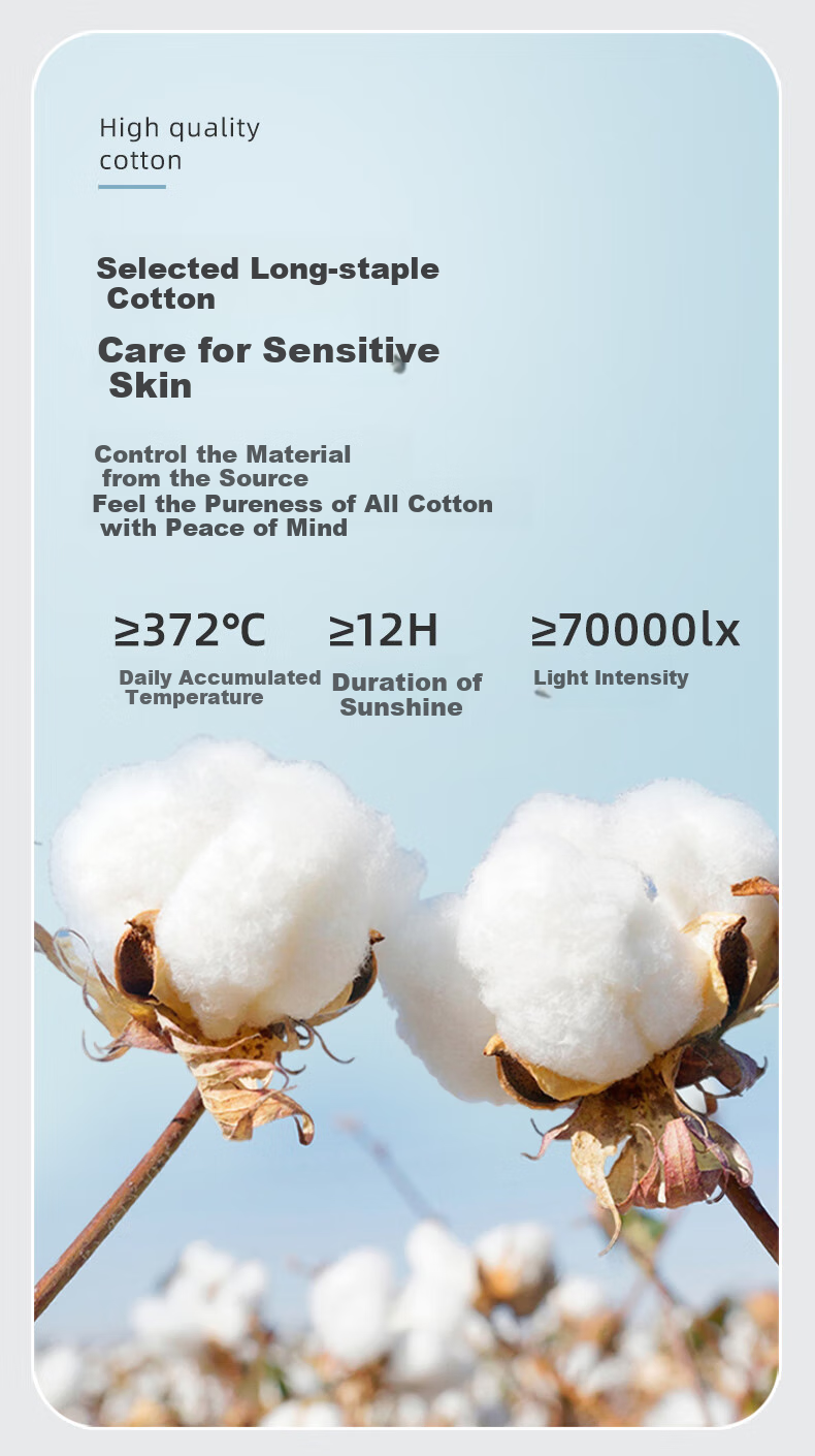Yaguang Towels, Pure Cotton, Grade A Soft And Skin-Friendly, Absorbent, Not Prone to Shedding, Suitable for Face Washing And Bathing, He Lan Face Towels, Pack of 4 14