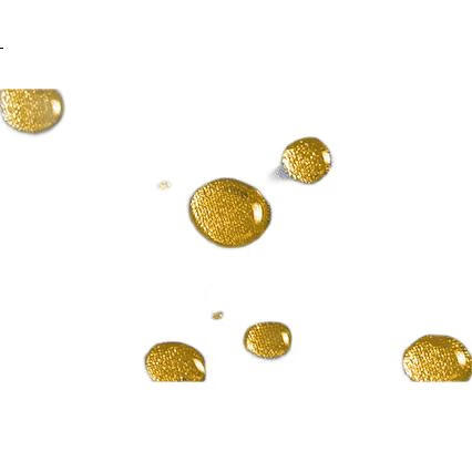 Женские брюки Baleno, флисовая подкладка, тройная защита, карго, для активного отдыха, зимние, теплые, износостойкие, парашютные штаны, осень/зима 2026