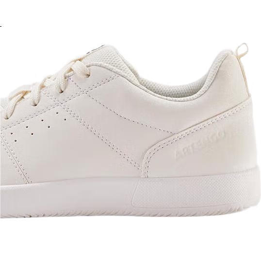 White Image 3