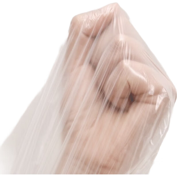 White Image 3