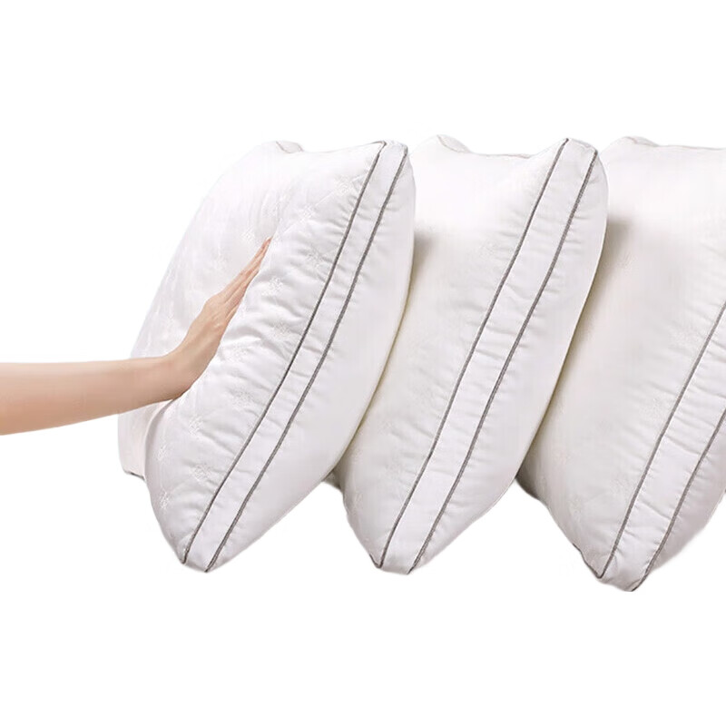 White Image 3