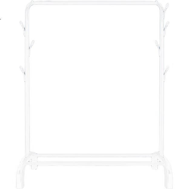 White Image 2