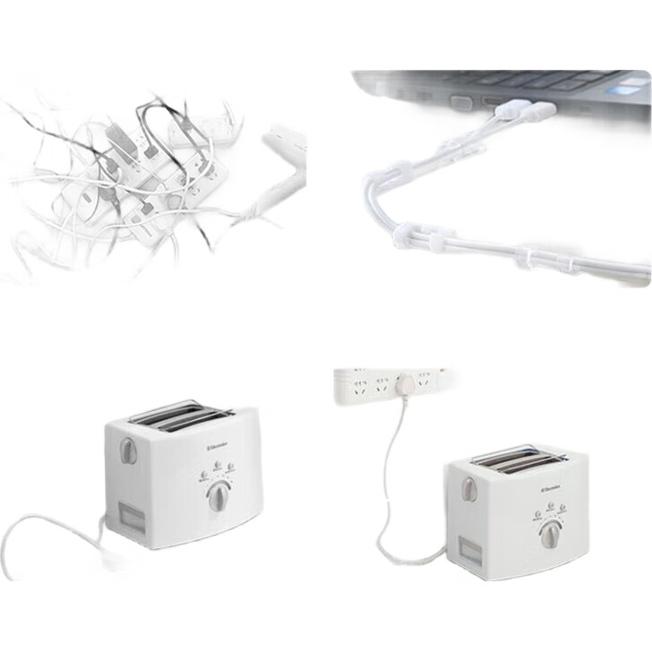 White Image 1