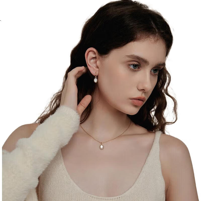 White Image 2
