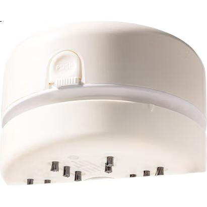 White Image 3