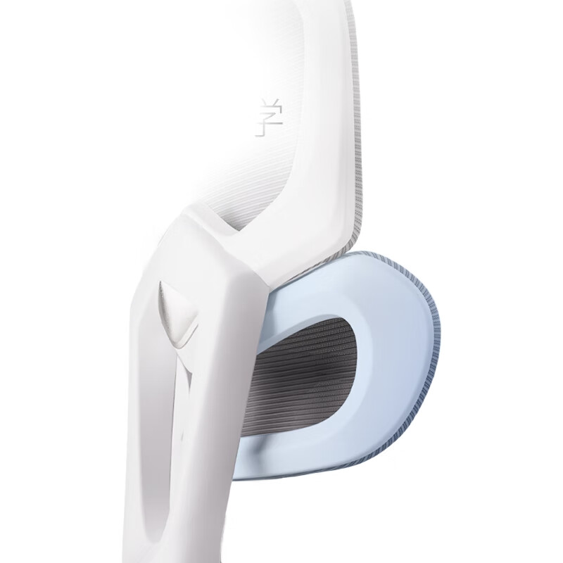 White Image 3