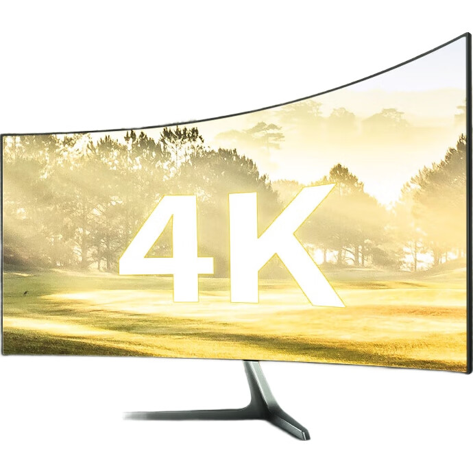 Кабель UGREEN HDMI версии 2.0, цифровой высокоскоростной, 3D, 8 метров, 40413