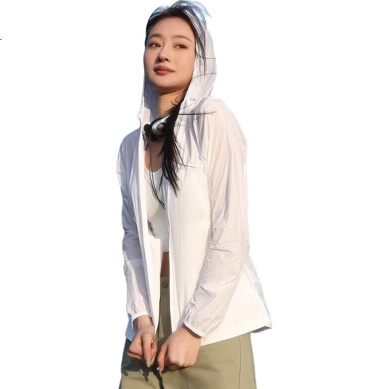 White Image 2