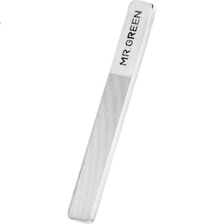 White Image 1