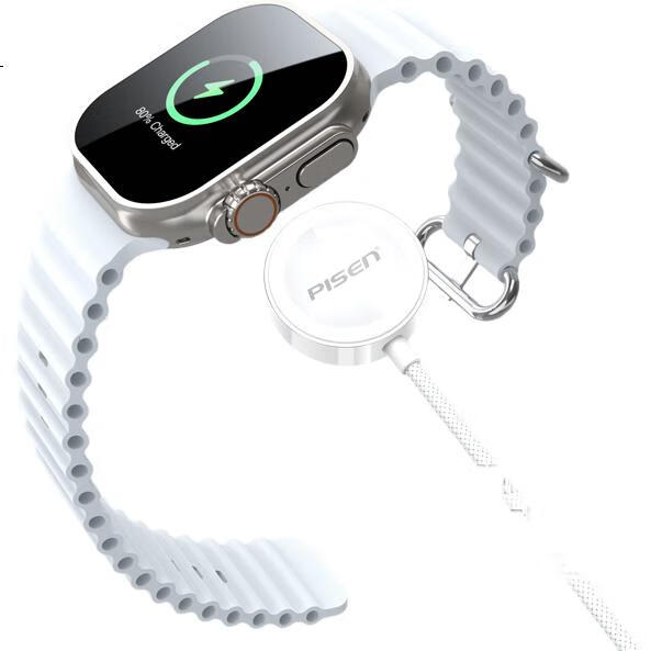 White Image 3