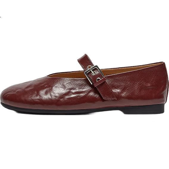 Женские туфли Bata