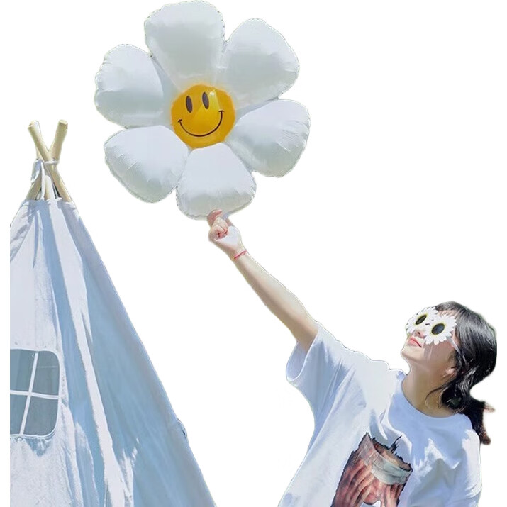 White Image 2