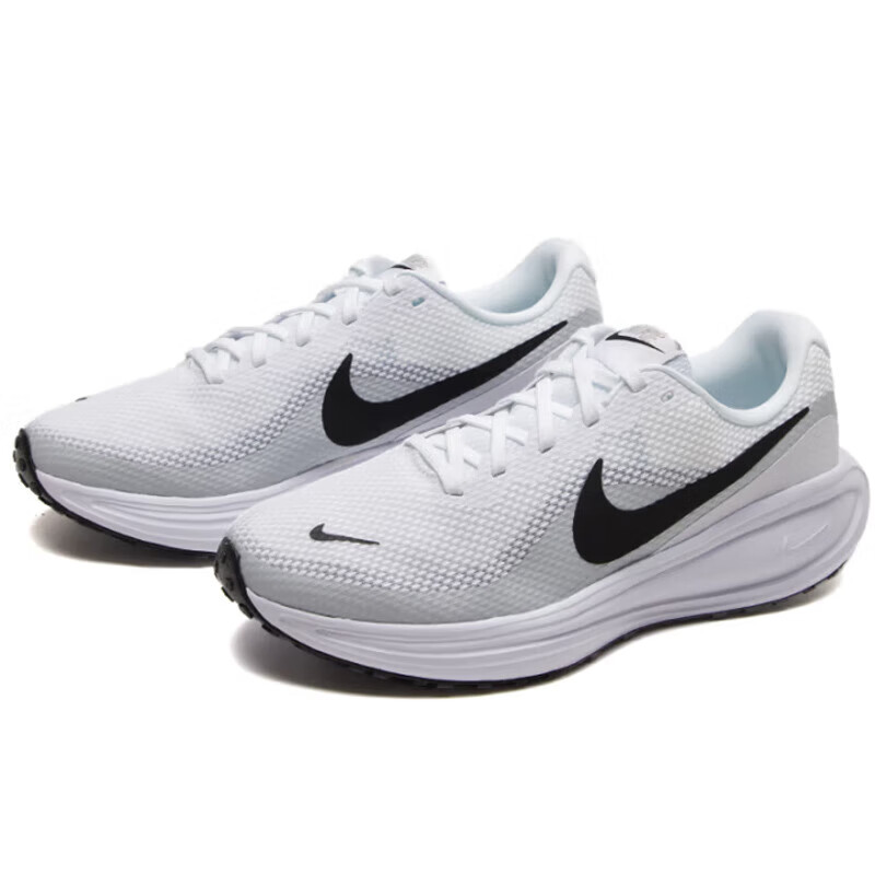 NIKE NIKE -01289929