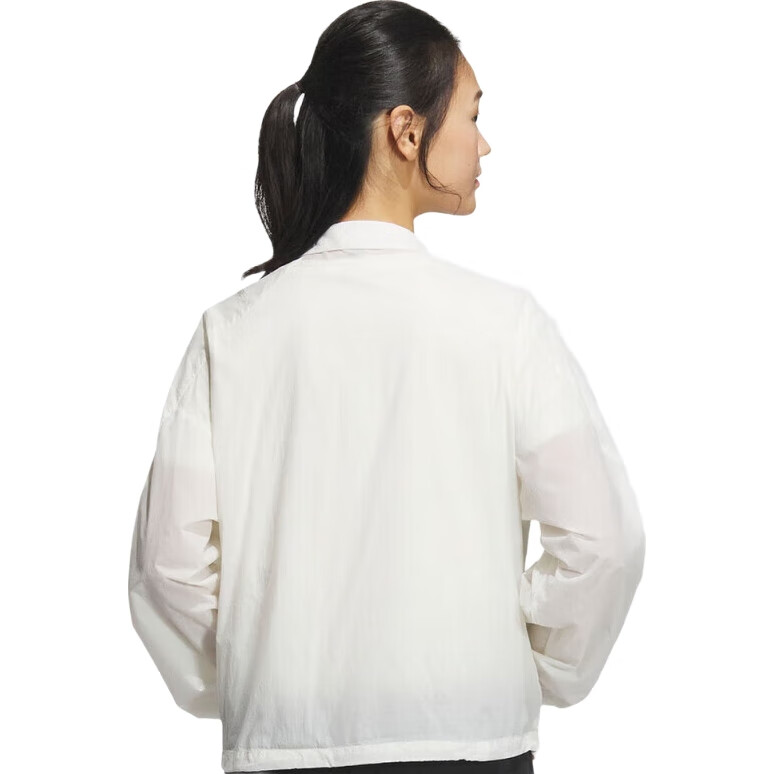 White Image 2