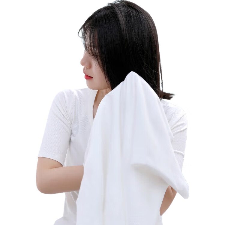 White Image 2
