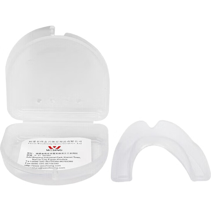 White Image 1