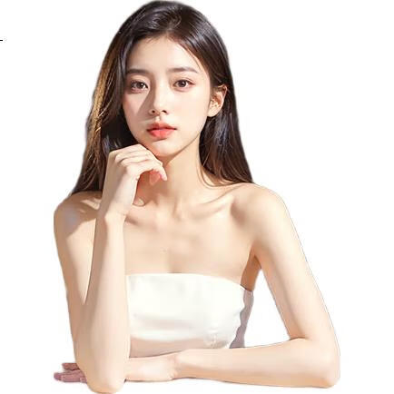 White Image 3