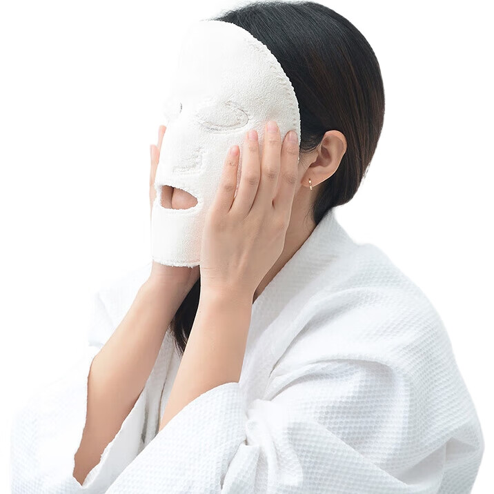 White Image 2