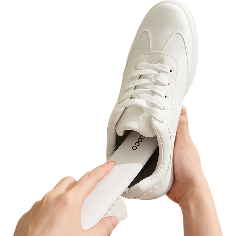 White Image 2