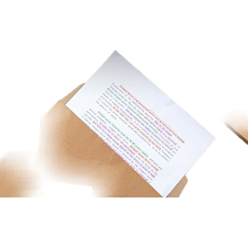 White Image 1