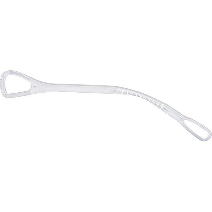 White Image 3