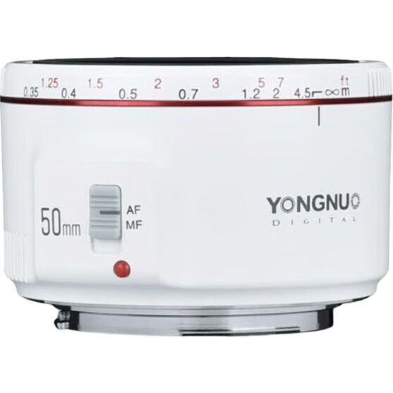 White Image 3