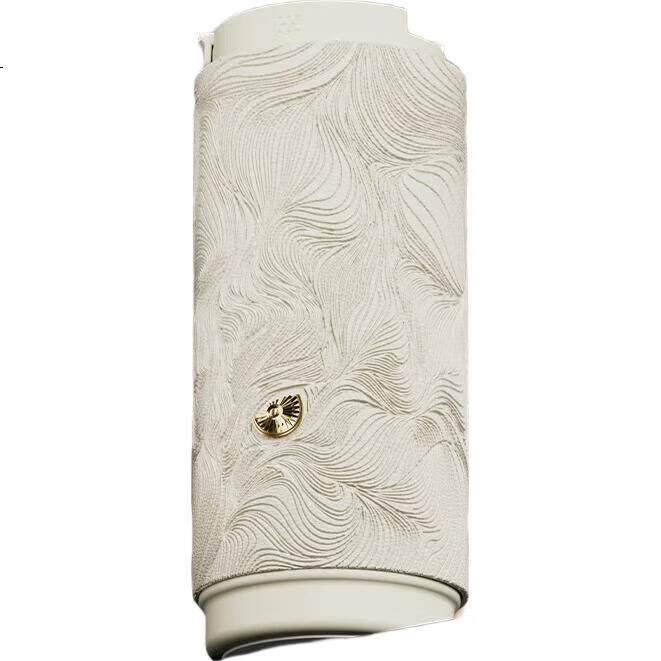 Термокружка ZIPPO Autumn Water, 420 мл, для женщин, стильная портативная кофейная чашка из нержавеющей стали, кружка для пар