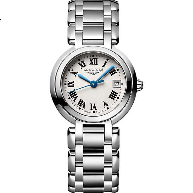 White Image 2