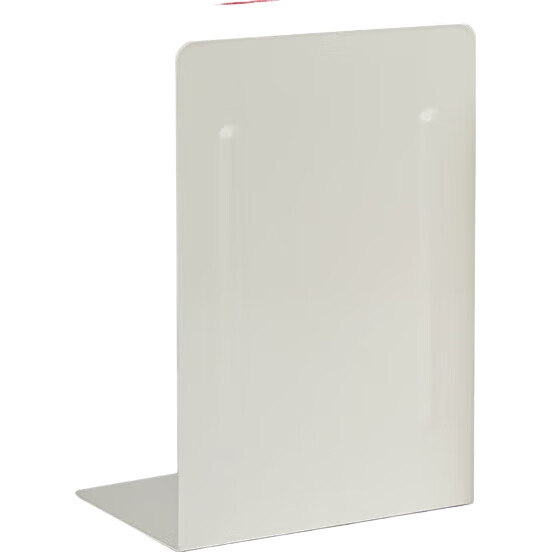 White Image 2