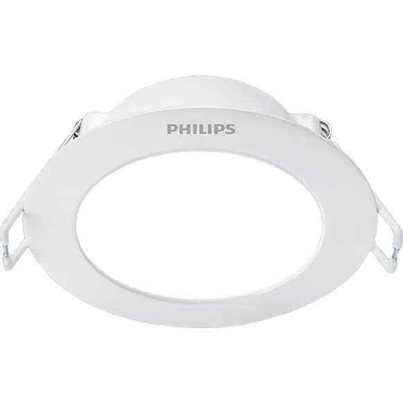 White Image 2