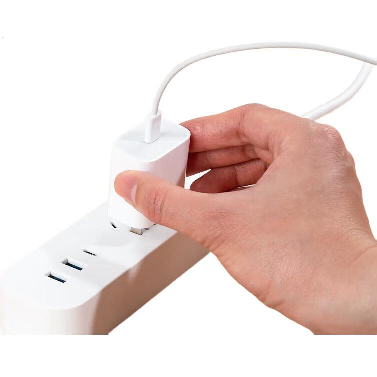 White Image 2