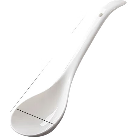 White Image 2