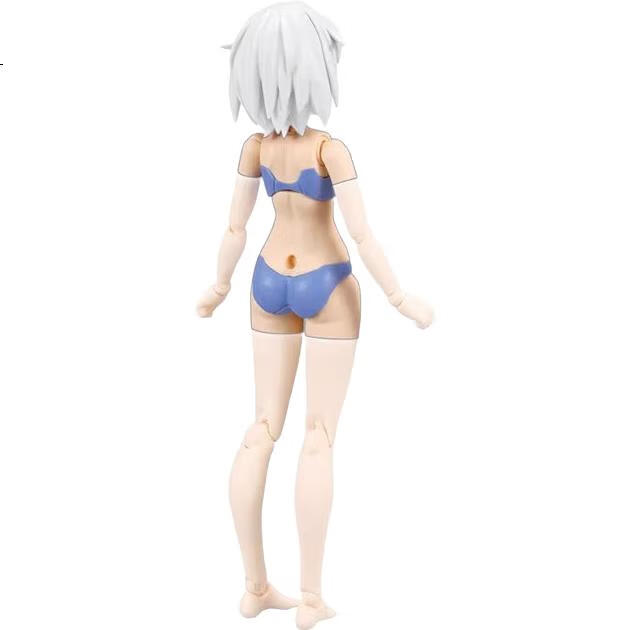 White Image 3