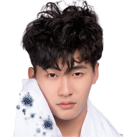 White Image 1