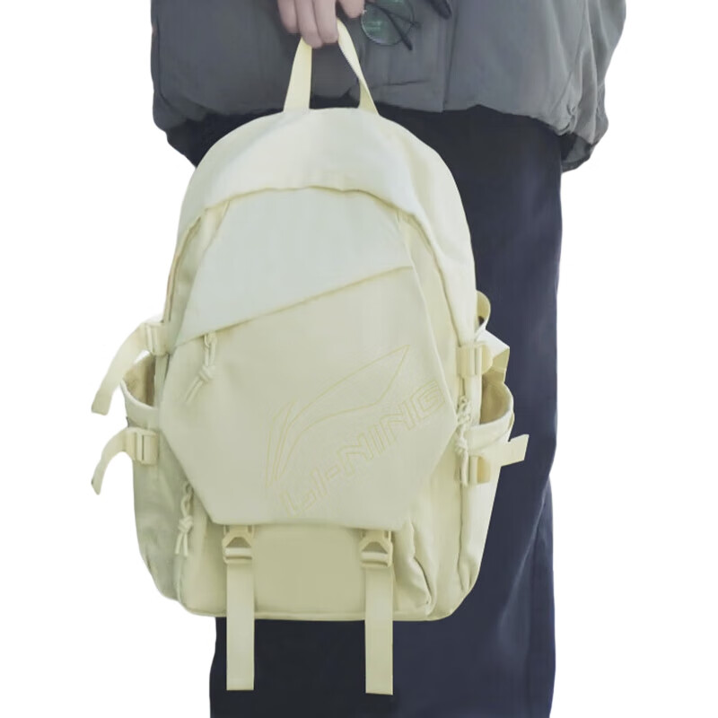 White Image 2