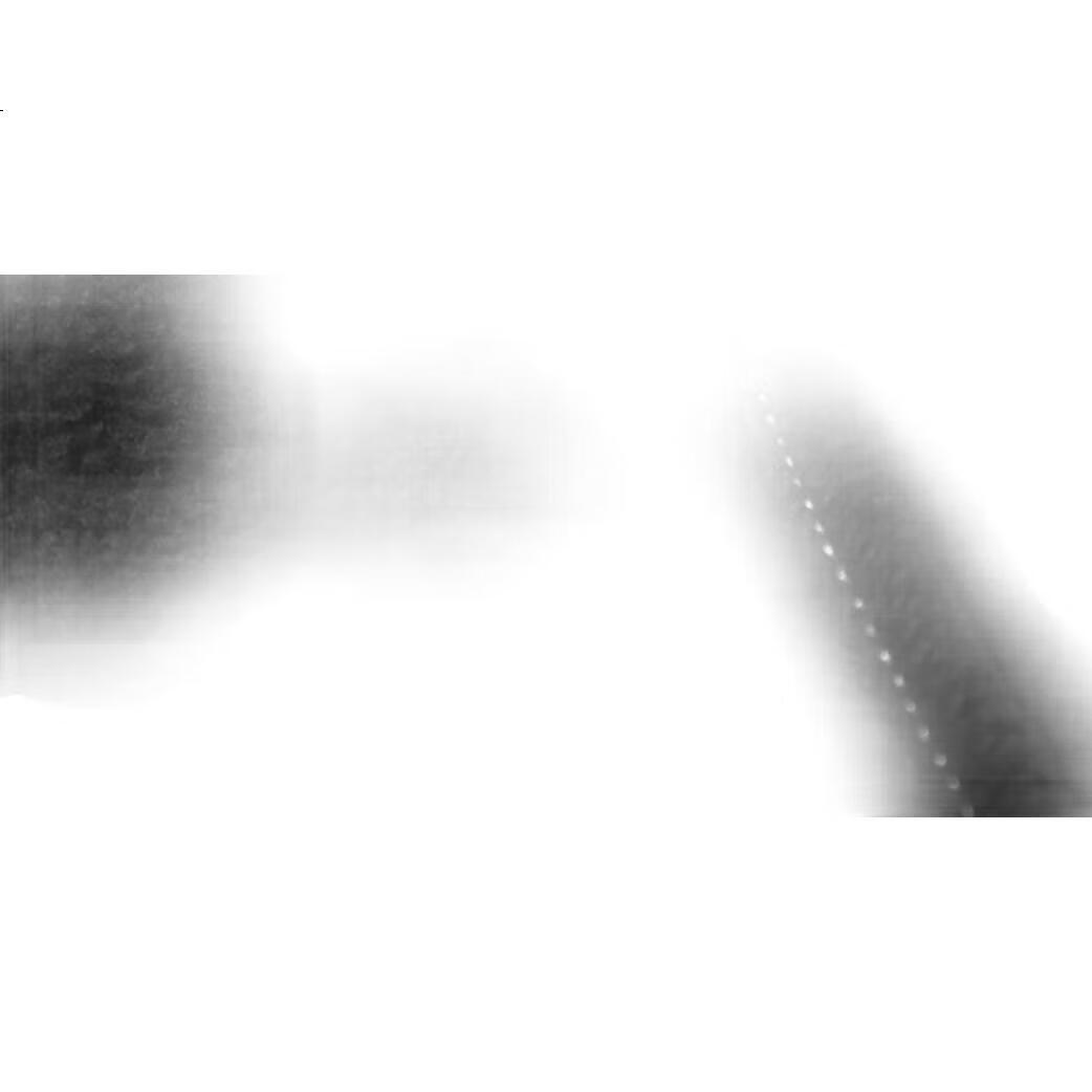 White Image 3