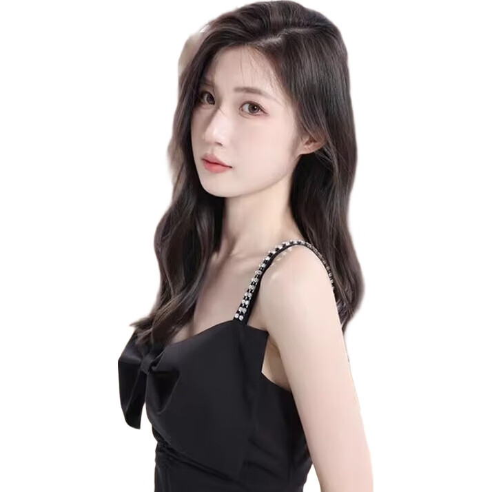 White Image 1