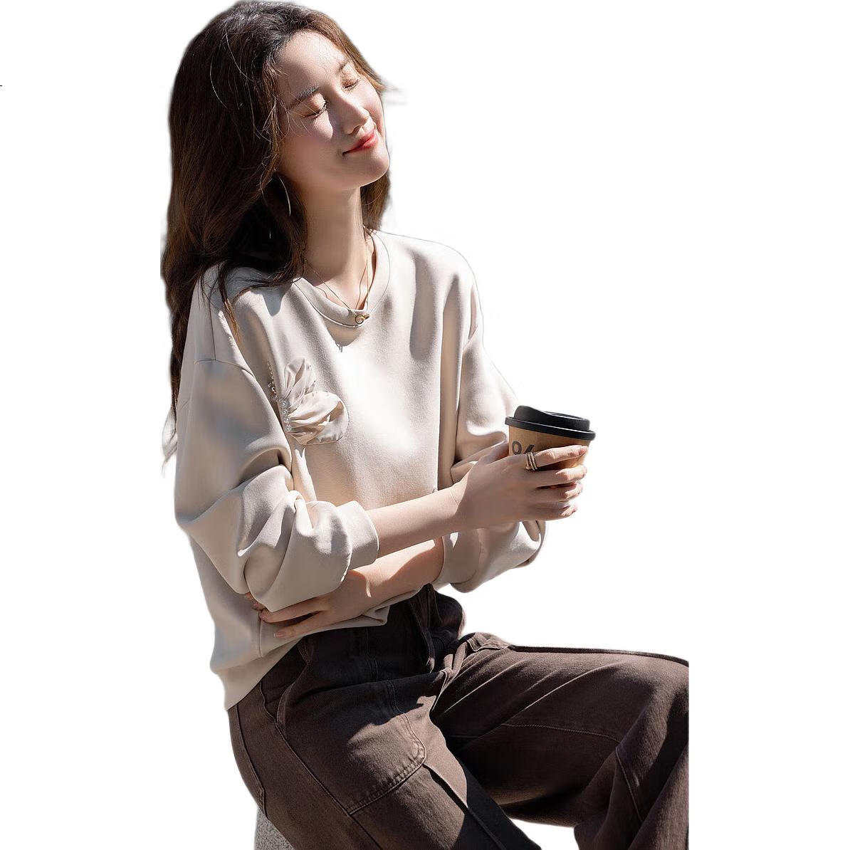 White Image 1