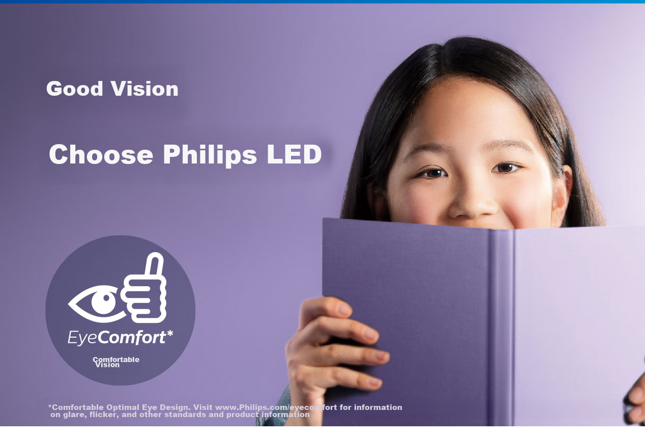 PHILIPS Eye Protection Study Desk Lamp for College Students' Dormitory, Bedside Lamp, Rechargeable Portable Magnetic Cool Guy Lamp 13