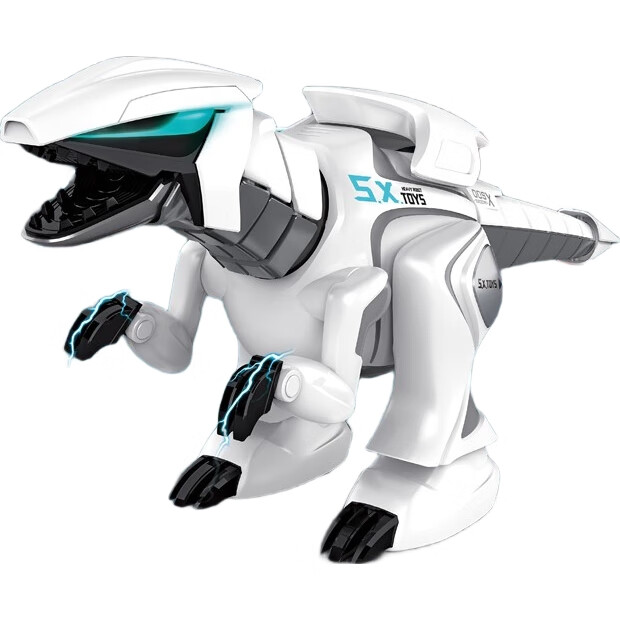 White Image 1