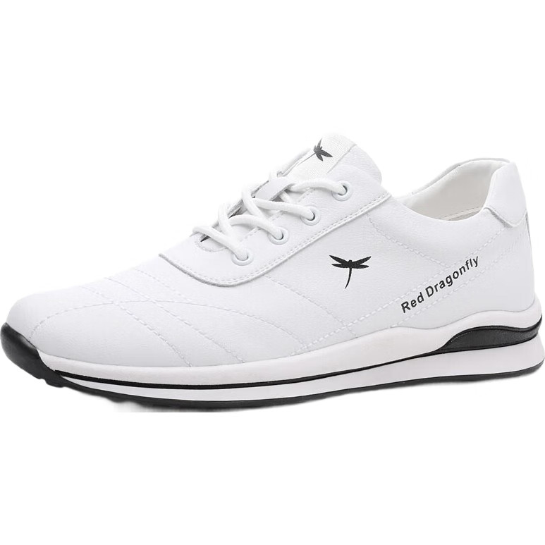 White Image 3