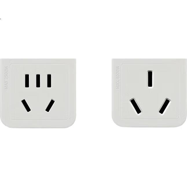 White Image 1