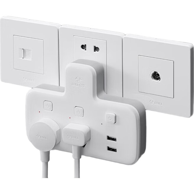 White Image 1