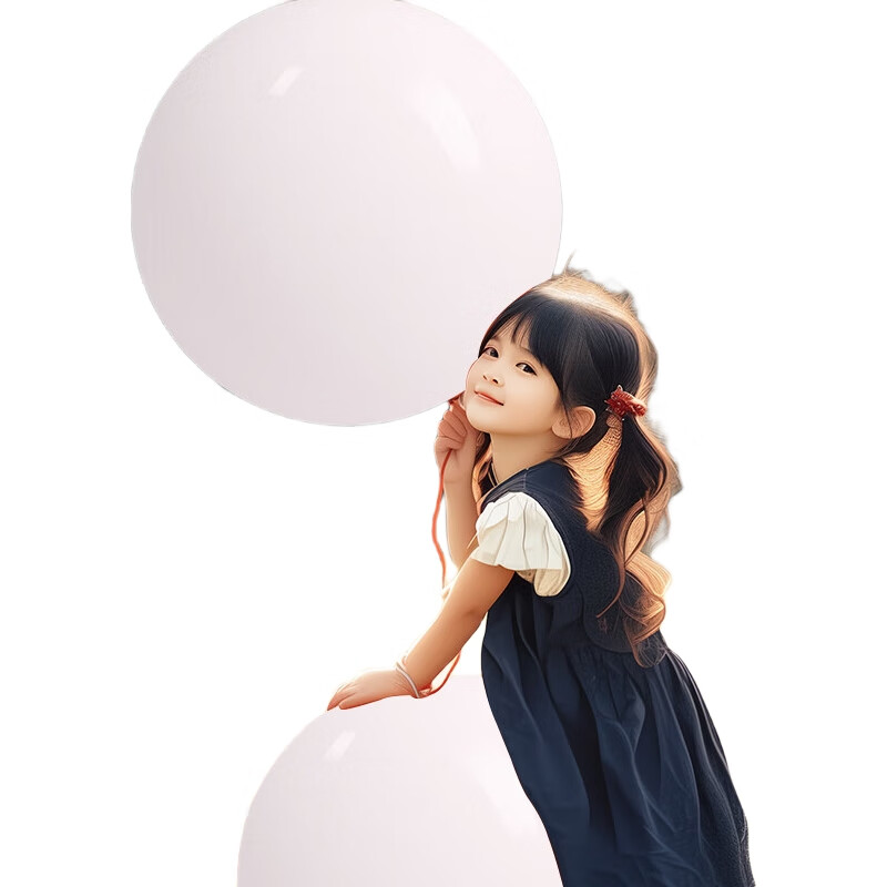 White Image 3