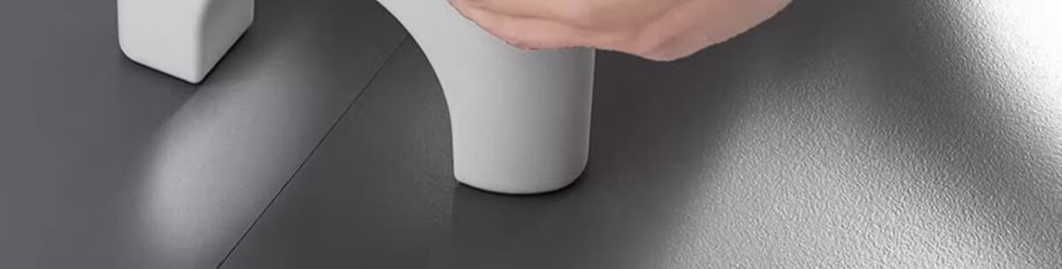 Youqin Toilet Stool Home Squat Aid Adult Children Footrest Toilet Seat Stool Pregnancy Footstep Stool 7